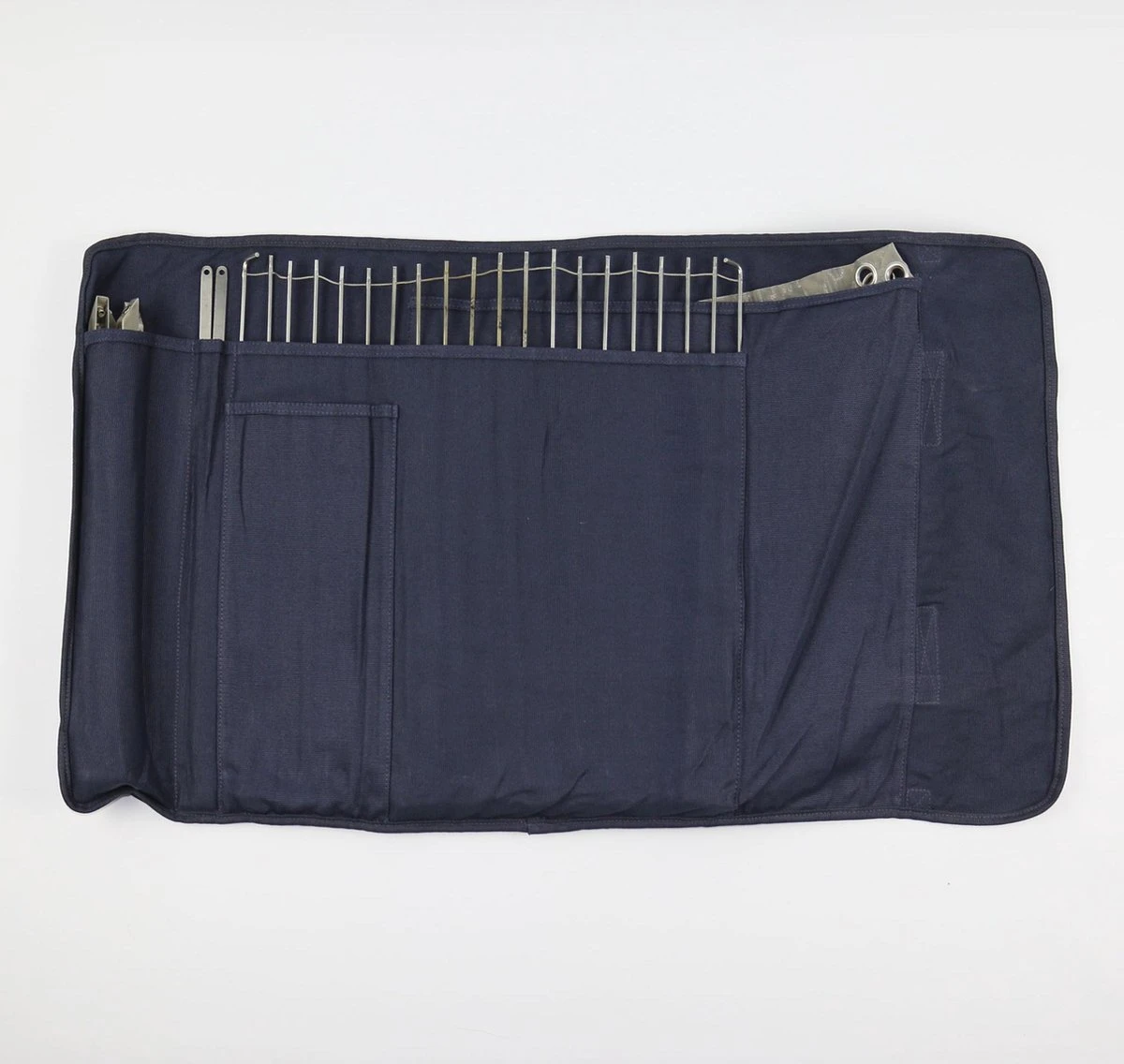 Firekorf + grill + spit : Opvouwbare vuurkorf / vuurschaal met rooster en spit - draagbare BBQ - opbergtas - kampeer grill - kookset Firekorf + Grill + Spit : Opvouwbare Vuurkorf / Vuurschaal Met Rooster En Spit - Draagbare BBQ - Opbergtas - Kampeer Grill - Kookset -Outdoor Kampeeruitrusting Winkel 1200x1136 8