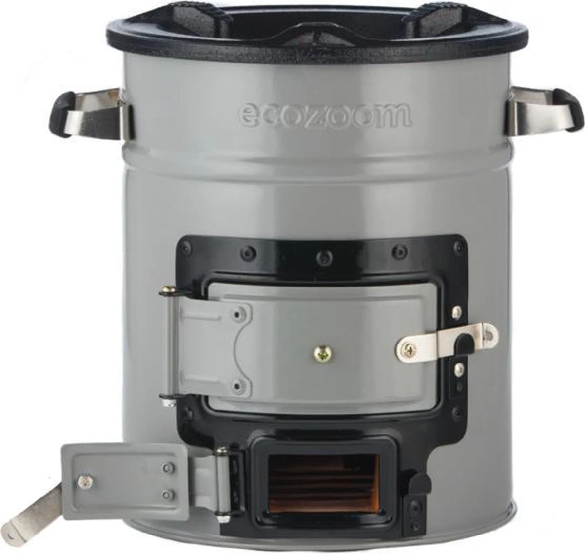 EcoZoom Versa EcoZoom Versa -Outdoor Kampeeruitrusting Winkel 1200x1137 1