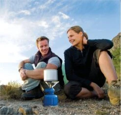 Campingaz Twister Plus Piëzo Camping Kooktoestel - 1-pits - 2900 Watt 6 Campingaz Twister Plus Piëzo Camping Kooktoestel - 1-pits - 2900 Watt -Outdoor Kampeeruitrusting Winkel 1200x1137 2