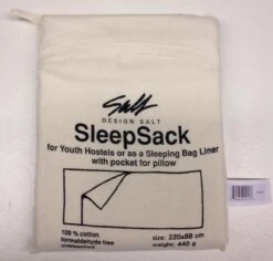 Cocoon Binnenslaapzak Mamo Travelsheet 220 X 88 Cm Katoen Wit 3 Cocoon Binnenslaapzak Mamo Travelsheet 220 X 88 Cm Katoen Wit -Outdoor Kampeeruitrusting Winkel 1200x1146 1