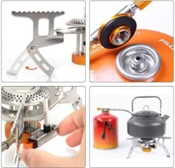 Ultralichte En Opvouwbare Gasbrander Op Pootjes Met Keramische Ontsteking 4 Ultralichte En Opvouwbare Gasbrander Op Pootjes Met Keramische Ontsteking -Outdoor Kampeeruitrusting Winkel 1200x1146 2