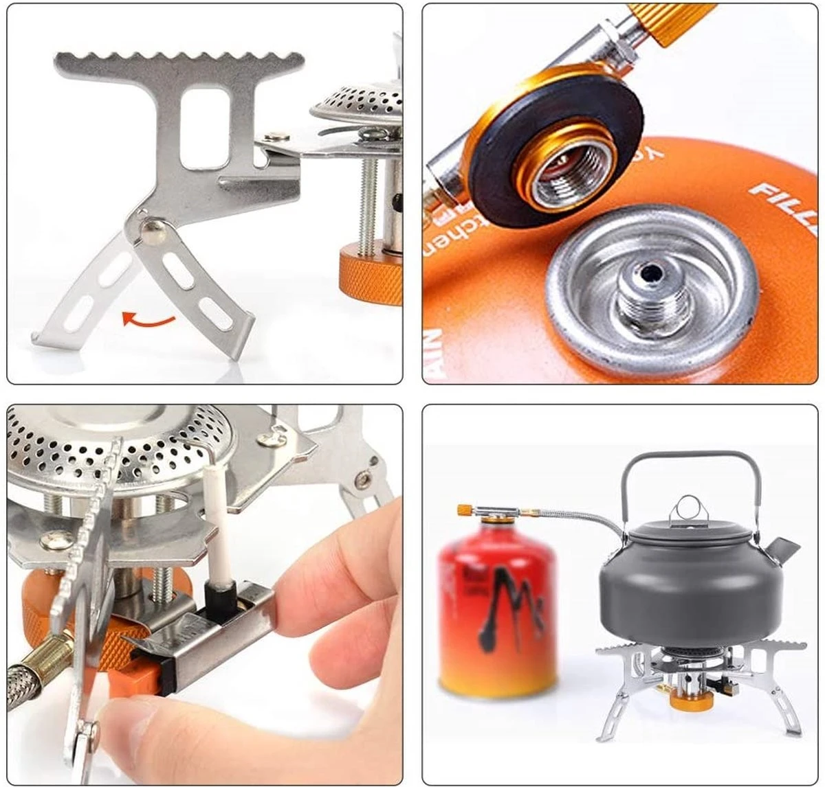 ultralichte en opvouwbare gasbrander op pootjes met keramische ontsteking Ultralichte En Opvouwbare Gasbrander Op Pootjes Met Keramische Ontsteking -Outdoor Kampeeruitrusting Winkel 1200x1146 2