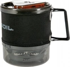 Jetboil MiniMo® Carbon - Campingkooktoestel -Outdoor Kampeeruitrusting Winkel 1200x1150 14