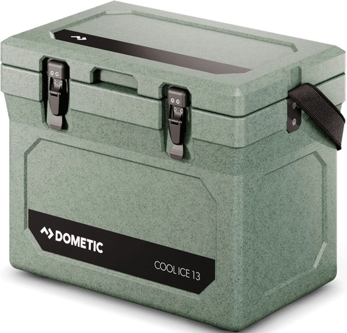 Dometic-koelbox-Cool-Ice WCI 13 Dometic-koelbox-Cool-Ice WCI 13 -Outdoor Kampeeruitrusting Winkel 1200x1150 8