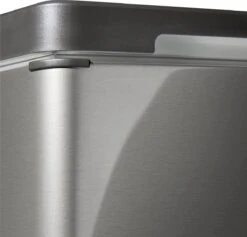 Dometic ACX3 40G Absorptie Koelbox - 41L - 12/230V/Gas & Gaspatroon -Outdoor Kampeeruitrusting Winkel 1200x1151 1