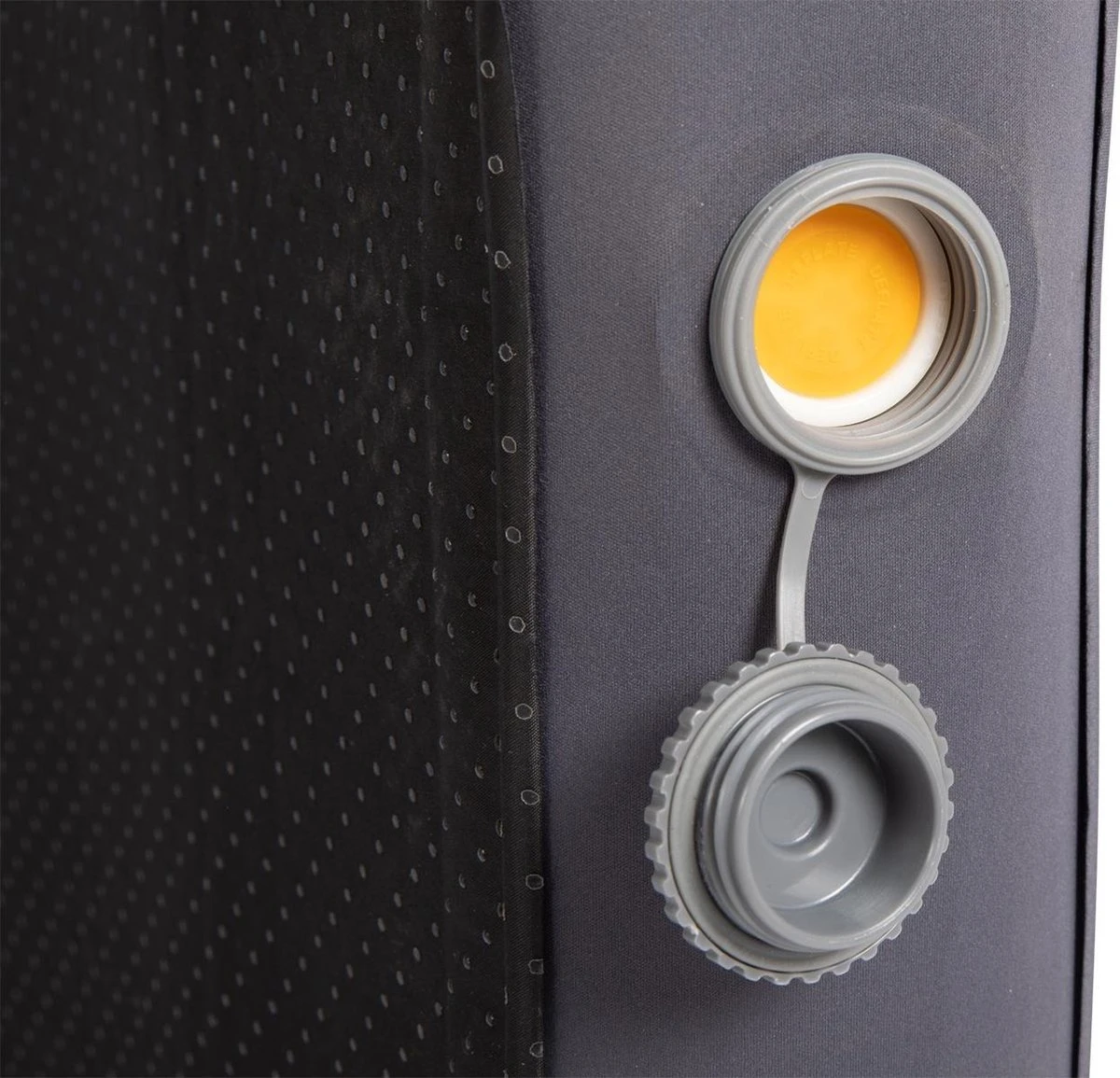 Redwood Stretch Limousine 10 DUO XL - Slaapmat zelfopblazend - 2-persoons - 10 Redwood Stretch Limousine 10 DUO XL - Slaapmat Zelfopblazend - 2-persoons - 10 -Outdoor Kampeeruitrusting Winkel 1200x1155 10