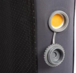 Redwood Stretch Limousine 10 Slim - Slaapmat Zelfopblazend - 1-persoons - 10 4 Redwood Stretch Limousine 10 Slim - Slaapmat Zelfopblazend - 1-persoons - 10 -Outdoor Kampeeruitrusting Winkel 1200x1155 14