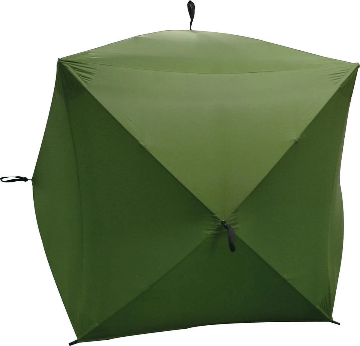 FisherPro karpertent met stormcover – vistent – tent - bescherming tegen zon en wind – 100% waterdichte stormhoes – met handige meeneemtas – ook geschikt als strandtent of festivaltent – extra veiligheid en warmte door stormcover FisherPro Karpertent Met Stormcover – Vistent – Tent - Bescherming Tegen Zon En Wind – 100% Waterdichte Stormhoes – Met Handige Meeneemtas – Ook Geschikt Als Strandtent Of Festivaltent – Extra Veiligheid En Warmte Door Stormcover -Outdoor Kampeeruitrusting Winkel 1200x1155 6