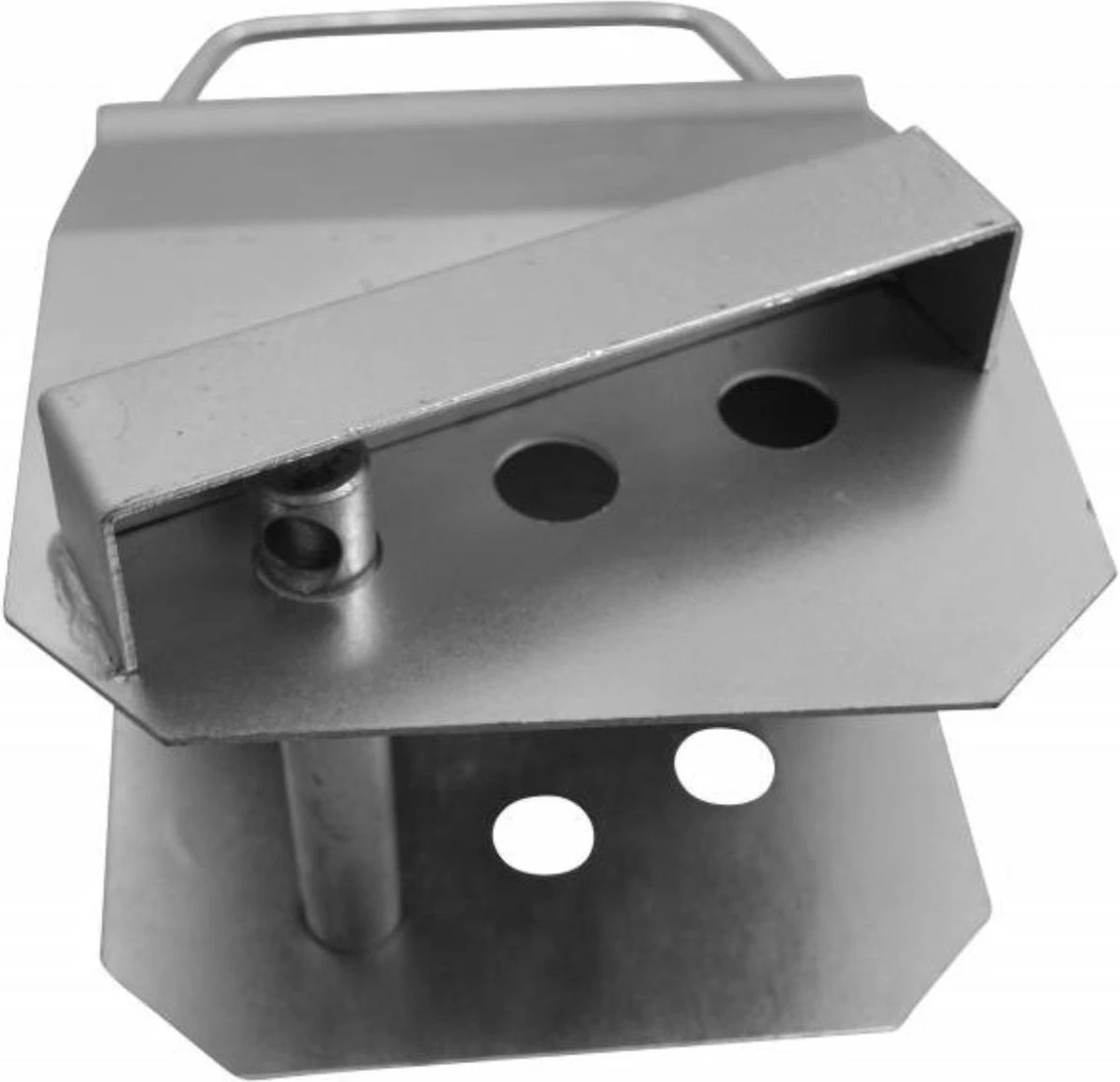 Benson Disselslot Tasmodel voor Aanhanger of Trailer Benson Disselslot Tasmodel Voor Aanhanger Of Trailer -Outdoor Kampeeruitrusting Winkel 1200x1159 2