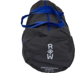 Redwood Stretch Limousine 10 DUO XL - Slaapmat Zelfopblazend - 2-persoons - 10 6 Redwood Stretch Limousine 10 DUO XL - Slaapmat Zelfopblazend - 2-persoons - 10 -Outdoor Kampeeruitrusting Winkel 1200x1162 11