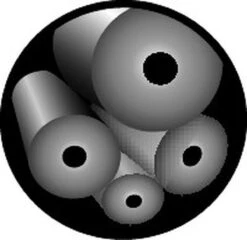 Outwell Slaapzak Contour Rits Links Zwart 6 Outwell Slaapzak Contour Rits Links Zwart -Outdoor Kampeeruitrusting Winkel 1200x1164 2