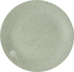 Bo-Camp Servies - Campingbord - 100% Melamine - 16 Delig - Mix & Match - Groen -Outdoor Kampeeruitrusting Winkel 1200x1166 11