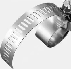 BOTC Slangklemmen Set - RVS Slangklem - Ø 8-38mm - 60 Delig -Outdoor Kampeeruitrusting Winkel 1200x1168 9