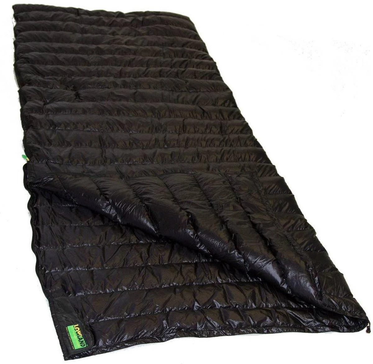 LOWLAND OUTDOOR® Ultra compact blanket - Donzen slaapzak - Gewicht 495g - 210x80 cm - Comfort temperatuur +8°C LOWLAND OUTDOOR® Ultra Compact Blanket - Donzen Slaapzak - Gewicht 495g - 210x80 Cm - Comfort Temperatuur +8°C -Outdoor Kampeeruitrusting Winkel 1200x1169 4
