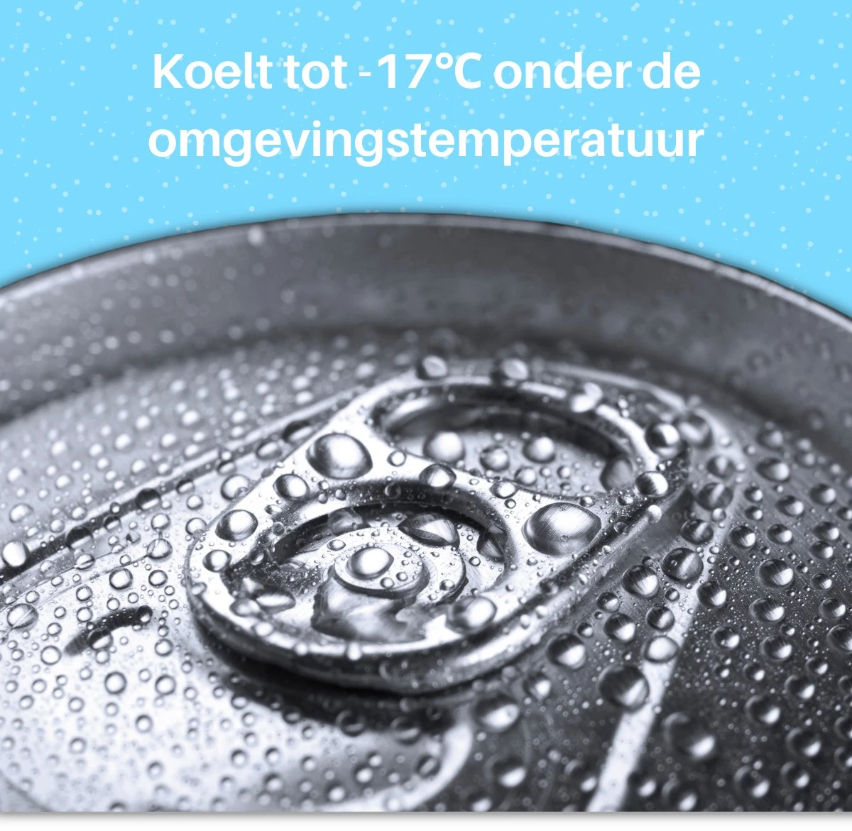 Mobicool ME26 DC H/C Thermo-elektrische koelbox - 25L - 12 volt - Grijs - Voor in de auto Mobicool ME26 DC H/C Thermo-elektrische Koelbox - 25L - 12 Volt - Grijs - Voor In De Auto -Outdoor Kampeeruitrusting Winkel 1200x1171 3