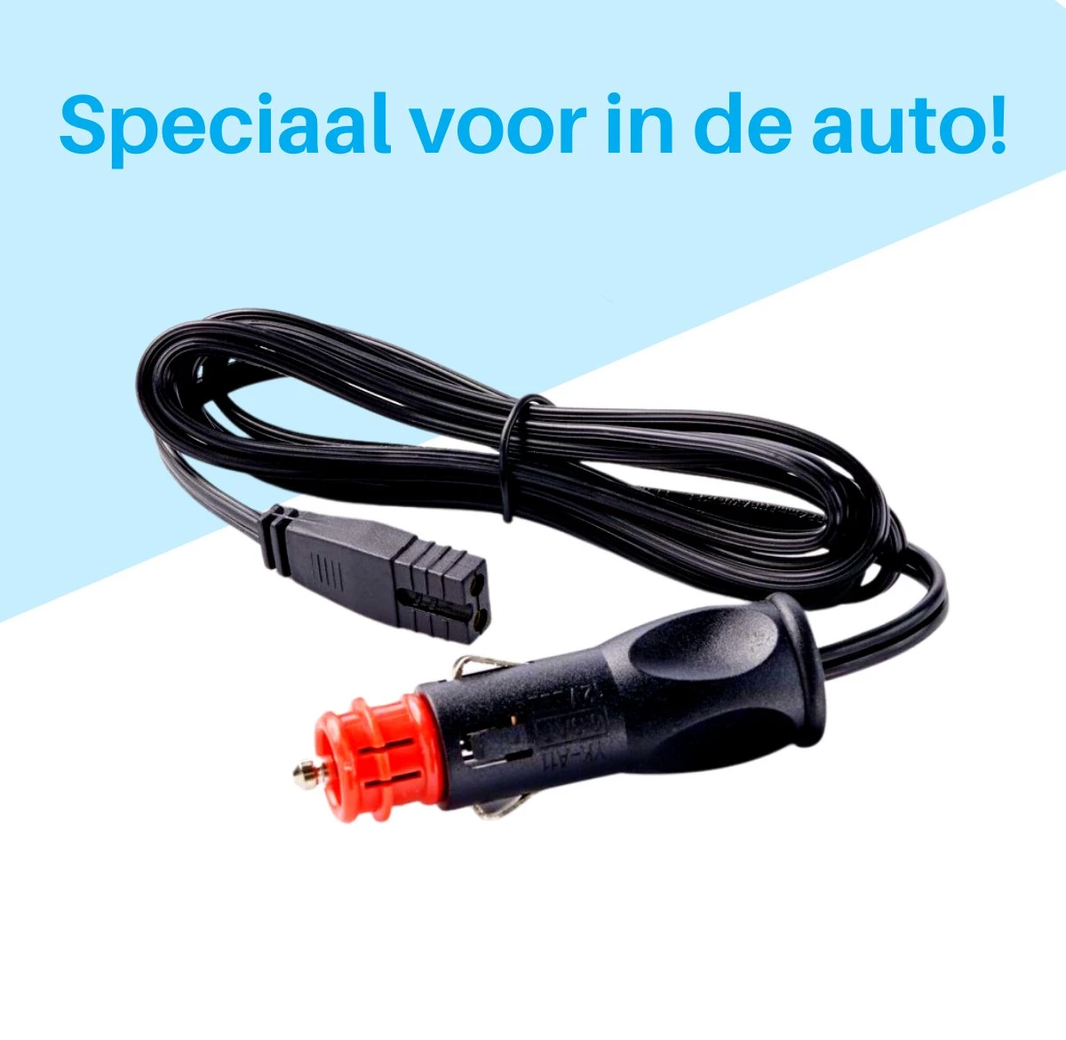 Mobicool ME26 DC H/C Thermo-elektrische koelbox - 25L - 12 volt - Grijs - Voor in de auto Mobicool ME26 DC H/C Thermo-elektrische Koelbox - 25L - 12 Volt - Grijs - Voor In De Auto -Outdoor Kampeeruitrusting Winkel 1200x1171 6