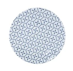 Bo-Camp - Servies - Mix & Match- 16-Delig - Blauw -Outdoor Kampeeruitrusting Winkel 1200x1171 9