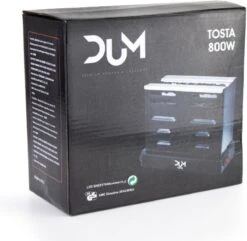 Kolenbrander Elektrische Dum Tosta - Kolenstarter - 800 Watt - Kolenverhitter - Kolen Opwarmen - Kooltjes - Kolen - Coco - Verwarmer - Amy Deluxe - Camping Kooktoestel - Kooktoestel Camping - Kookplaat -BBQ Starter – Shisha - Waterpijp 2 Kolenbrander Elektrische Dum Tosta - Kolenstarter - 800 Watt - Kolenverhitter - Kolen Opwarmen - Kooltjes - Kolen - Coco - Verwarmer - Amy Deluxe - Camping Kooktoestel - Kooktoestel Camping - Kookplaat -BBQ Starter – Shisha - Waterpijp -Outdoor Kampeeruitrusting Winkel 1200x1172 1