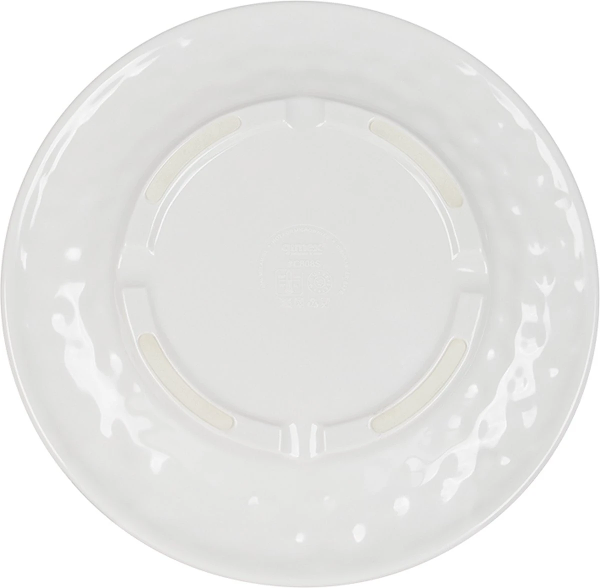 Gimex - Stone Line - Servies - Sand - 12-Delig Gimex - Stone Line - Servies - Sand - 12-Delig -Outdoor Kampeeruitrusting Winkel 1200x1176 8