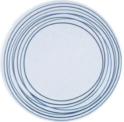 Bo-Camp - Servies - Mix & Match- 16-Delig - Blauw -Outdoor Kampeeruitrusting Winkel 1200x1177 7