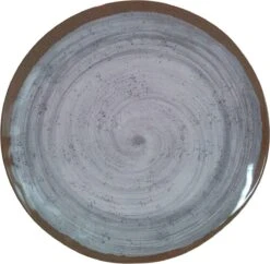 Bo-Camp Servies - Halo - 12-delig - Grijs -Outdoor Kampeeruitrusting Winkel 1200x1177 8