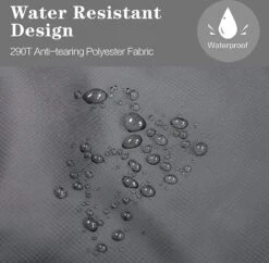 Meisterhome® Mummy Slaapzak - Kamperen - Antraciet - Ca. 220 X 75 Cm - Incl. Draagtas -Outdoor Kampeeruitrusting Winkel 1200x1178 18