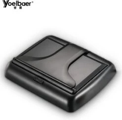 Yoelbaer Draagbare Display 4.3 Inch Color LCD TFT Monitor 7 Yoelbaer Draagbare Display 4.3 Inch Color LCD TFT Monitor -Outdoor Kampeeruitrusting Winkel 1200x1179 3