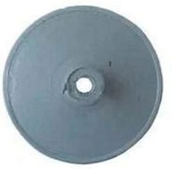 Campking Regenkapje 50 Mm Kunststof Zak 4 Stuks -Outdoor Kampeeruitrusting Winkel 1200x1180 1