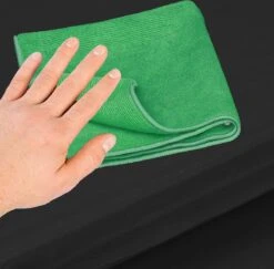 Springos Slaapmat | Zelfopblazend | 180 Cm | Inclusief Hoes | Zwart -Outdoor Kampeeruitrusting Winkel 1200x1181 8