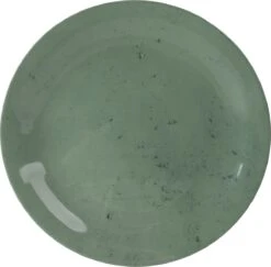 Bo-Camp Servies - Campingbord - 100% Melamine - 16 Delig - Mix & Match - Groen -Outdoor Kampeeruitrusting Winkel 1200x1182 26