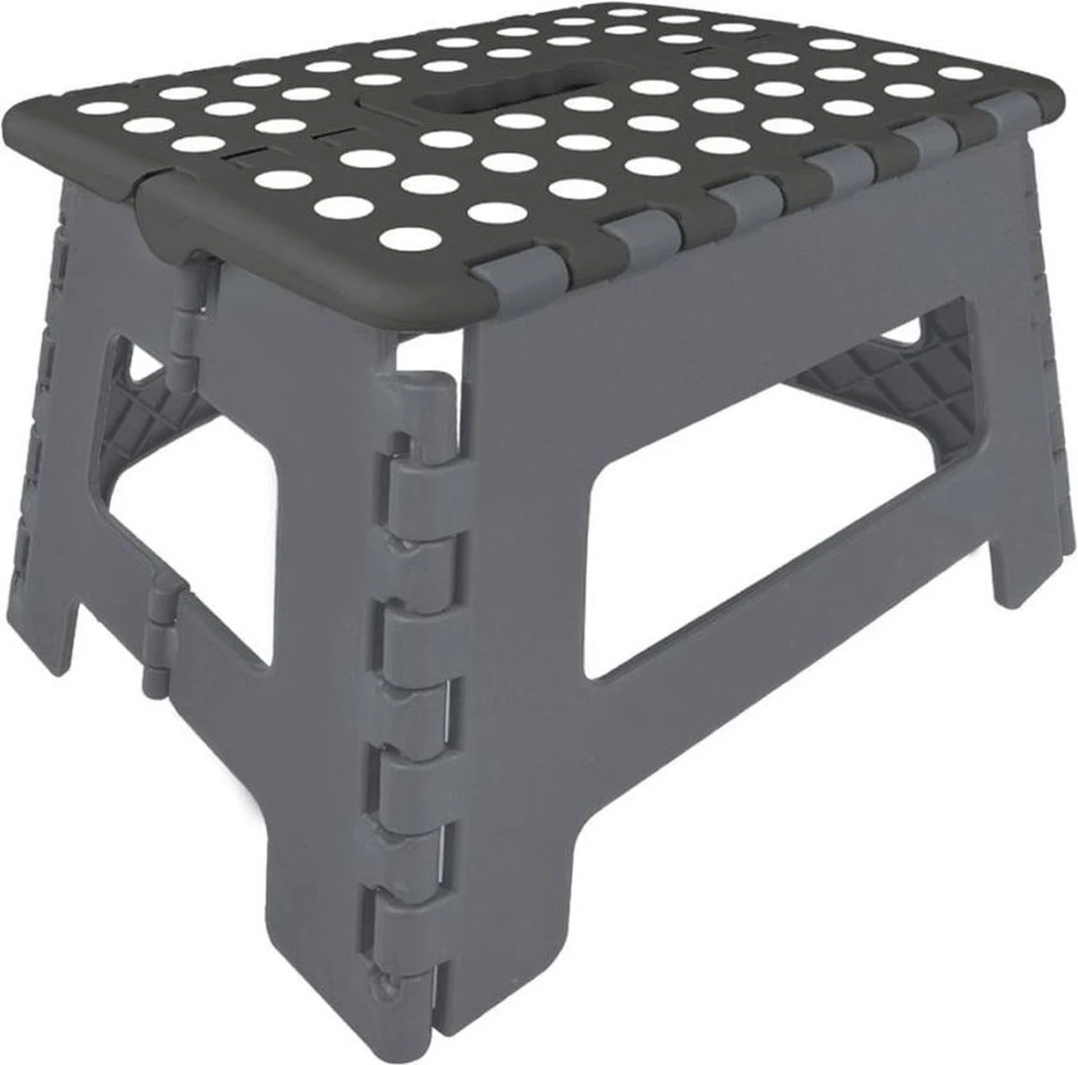 Inklapbaar opstapje - Opstapkrukje - Krukje | Opvouwbaar - 22 cm PROPLUS Inklapbaar Opstapje - Opstapkrukje - Krukje | Opvouwbaar - 22 Cm -Outdoor Kampeeruitrusting Winkel 1200x1185 9