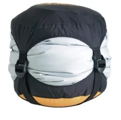 Sea To Summit - EVent® Compression Dry Sack - Drybags - Waterdichte Compressiezak - 10L - Grijs/Geel -Outdoor Kampeeruitrusting Winkel 1200x1186 7