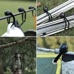 Merkloos Zeilspanner Met Bal - Spanrubbers Elastieken - Tentspanner Spanelastiek 16-30 CM - 10 Stuks - Spanband Rubber Voor Bootzeil/Zeil/Spandoeken/Schaduwdoek/Aanhangwagen -Tent Koord Spanners 2 Merkloos Zeilspanner Met Bal - Spanrubbers Elastieken - Tentspanner Spanelastiek 16-30 CM - 10 Stuks - Spanband Rubber Voor Bootzeil/Zeil/Spandoeken/Schaduwdoek/Aanhangwagen -Tent Koord Spanners -Outdoor Kampeeruitrusting Winkel 1200x1188 3