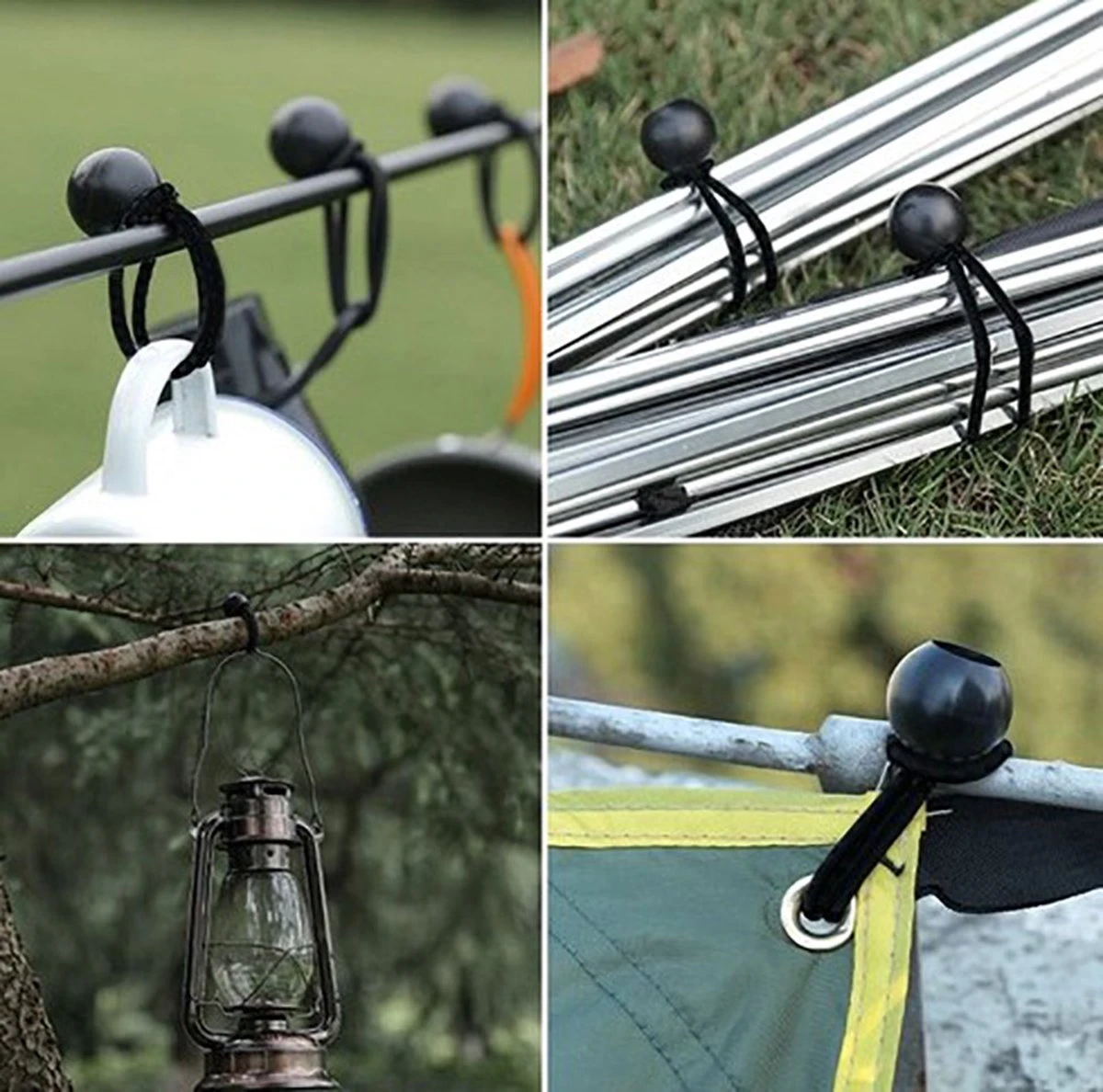 Zeilspanner Met Bal - Spanrubbers Elastieken - Tentspanner Spanelastiek 16-30 CM - 10 Stuks - Spanband Rubber Voor Bootzeil/Zeil/Spandoeken/Schaduwdoek/Aanhangwagen -Tent Koord Spanners Merkloos Zeilspanner Met Bal - Spanrubbers Elastieken - Tentspanner Spanelastiek 16-30 CM - 10 Stuks - Spanband Rubber Voor Bootzeil/Zeil/Spandoeken/Schaduwdoek/Aanhangwagen -Tent Koord Spanners -Outdoor Kampeeruitrusting Winkel 1200x1188 3