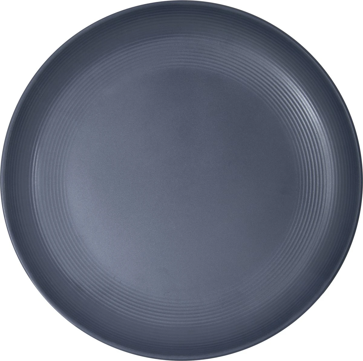 Bo-Camp - Industrial collection - Servies - Orville - 16 Delig - Blauw Bo-Camp - Industrial Collection - Servies - Orville - 16 Delig - Blauw -Outdoor Kampeeruitrusting Winkel 1200x1191 15