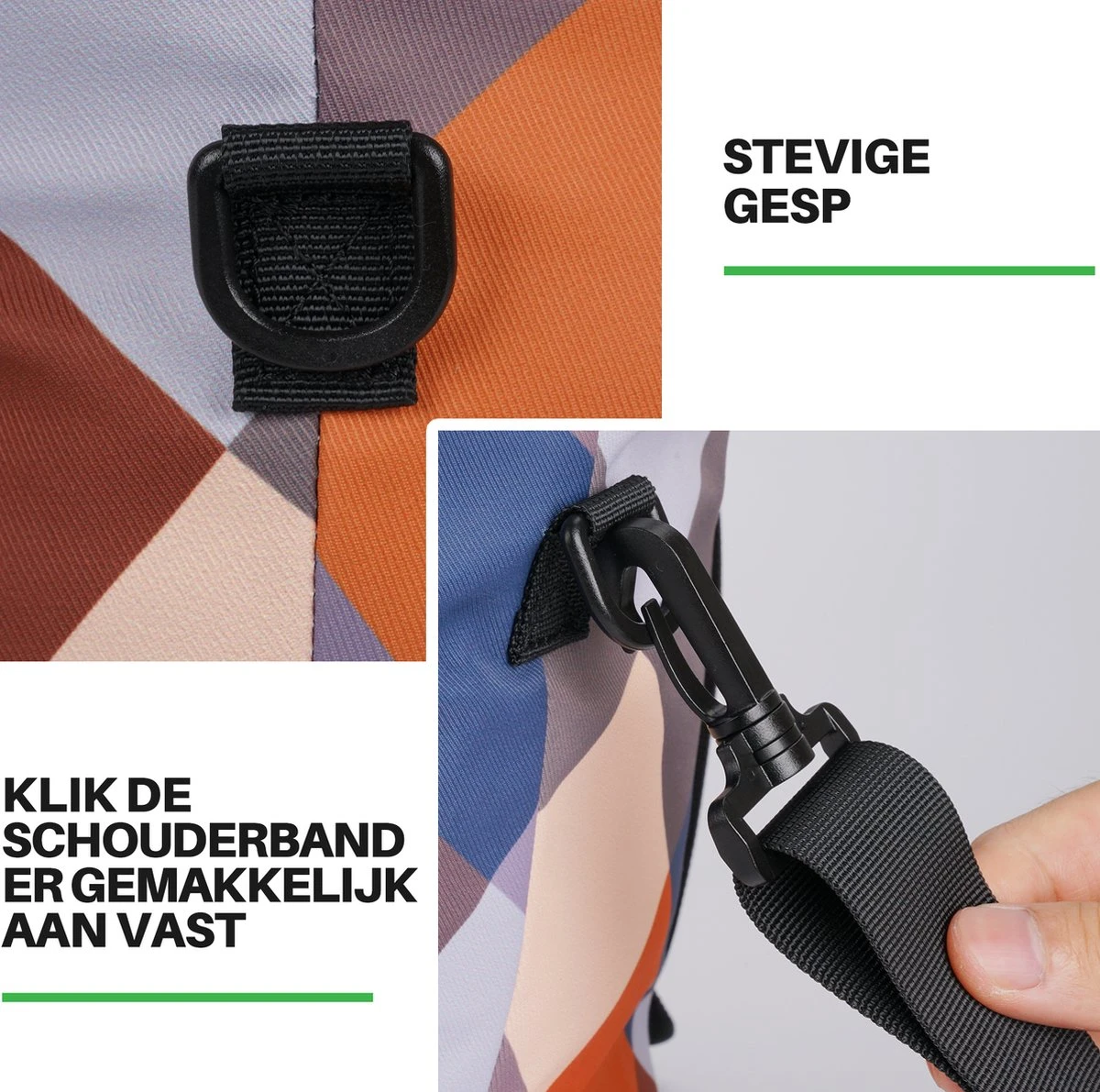 Brisby 4 Laags Geïsoleerde Koeltas - Boodschappentas 21 Liter - Block Brisby 4 Laags Geïsoleerde Koeltas - Boodschappentas 21 Liter - Block -Outdoor Kampeeruitrusting Winkel 1200x1191 9