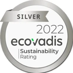 LAFUMA R Clip - Relaxstoel - Verstelbaar - Inklapbaar - Zero Gravity - Color Block - Moss -Outdoor Kampeeruitrusting Winkel 1200x1193