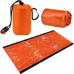 REPUS Nood Slaapzak | Life Bivy | Travel Safe |Lichtgewicht Slaapzak | Bivakzak | Extreme Light |Camperen | Outdoor | Camping | Musthave |Slaapzak | Wandelen | Tent | Reizen | Roadtrip | -Outdoor Kampeeruitrusting Winkel 1200x1196 8