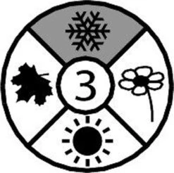 Outwell Slaapzak Dubbel Campion Lux Bruin 6 Outwell Slaapzak Dubbel Campion Lux Bruin -Outdoor Kampeeruitrusting Winkel 1200x1197 12