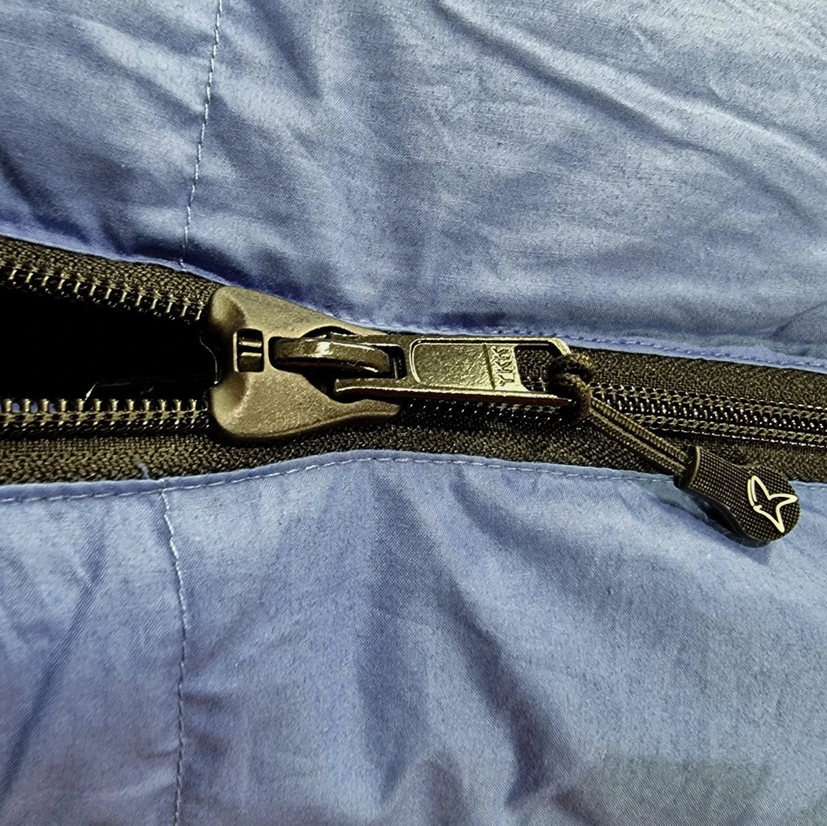 LOWLAND OUTDOOR® Donzen slaapzak - CC 1 - 200 x 80 cm - 1725 gr - 0°C - Katoen LOWLAND OUTDOOR® Donzen Slaapzak - CC 1 - 200 X 80 Cm - 1725 Gr - 0°C - Katoen -Outdoor Kampeeruitrusting Winkel 1200x1198 19