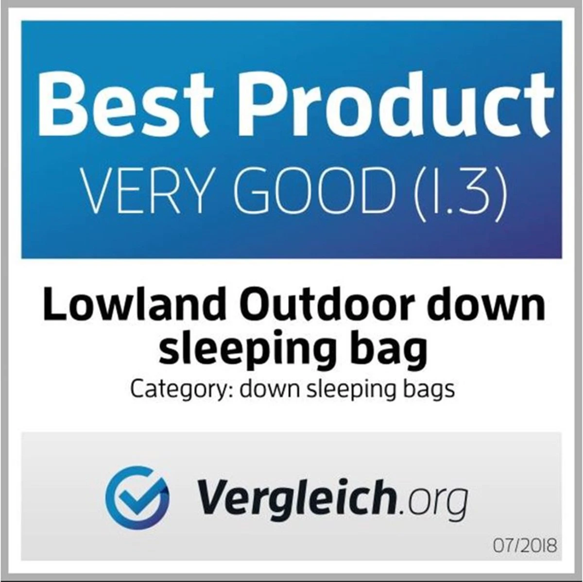 LOWLAND OUTDOOR® Ultra compact blanket - Donzen slaapzak - Gewicht 495g - 210x80 cm - Comfort temperatuur +8°C LOWLAND OUTDOOR® Ultra Compact Blanket - Donzen Slaapzak - Gewicht 495g - 210x80 Cm - Comfort Temperatuur +8°C -Outdoor Kampeeruitrusting Winkel 1200x1198 23