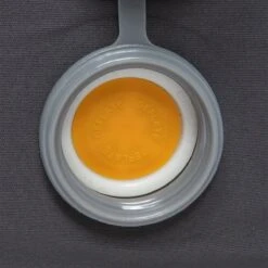 NOMAD Darwin 10.0 - Slaapmat -198 X 68 X 10.0 - Donkergrijs -Outdoor Kampeeruitrusting Winkel 1200x1198 30