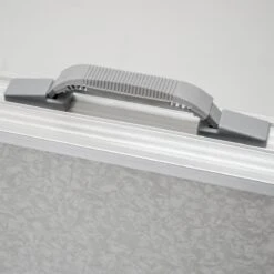 Inklapbare, In Hoogte Verstelbare Campingtafel 120x60x70cm Incl. 4 Inklapbare Krukken Campingtafel S 7 Inklapbare, In Hoogte Verstelbare Campingtafel 120x60x70cm Incl. 4 Inklapbare Krukken Campingtafel S -Outdoor Kampeeruitrusting Winkel 1200x1198 4