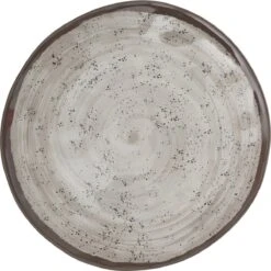 Bo-Camp Halo - Campingbord - 12-Delig - Beige -Outdoor Kampeeruitrusting Winkel 1200x1199 13