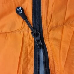 LOWLAND OUTDOOR® Donzen Slaapzak - Super Compact Blanket - 210 X 80 Cm - 590gr +8°C -Outdoor Kampeeruitrusting Winkel 1200x1200 1008