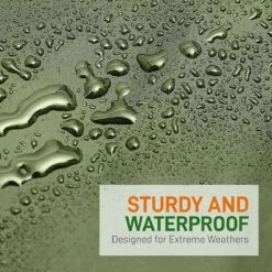 HikeMeister® Outdoor Survival Fishing Mummy Slaapzak 230 X 80 Cm -8°C -Outdoor Kampeeruitrusting Winkel 1200x1200 1014