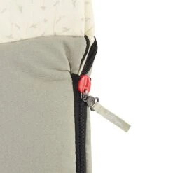 Coleman Monstera L Slaapzak - 205 X 85 Cm - Beige -Outdoor Kampeeruitrusting Winkel 1200x1200 1015