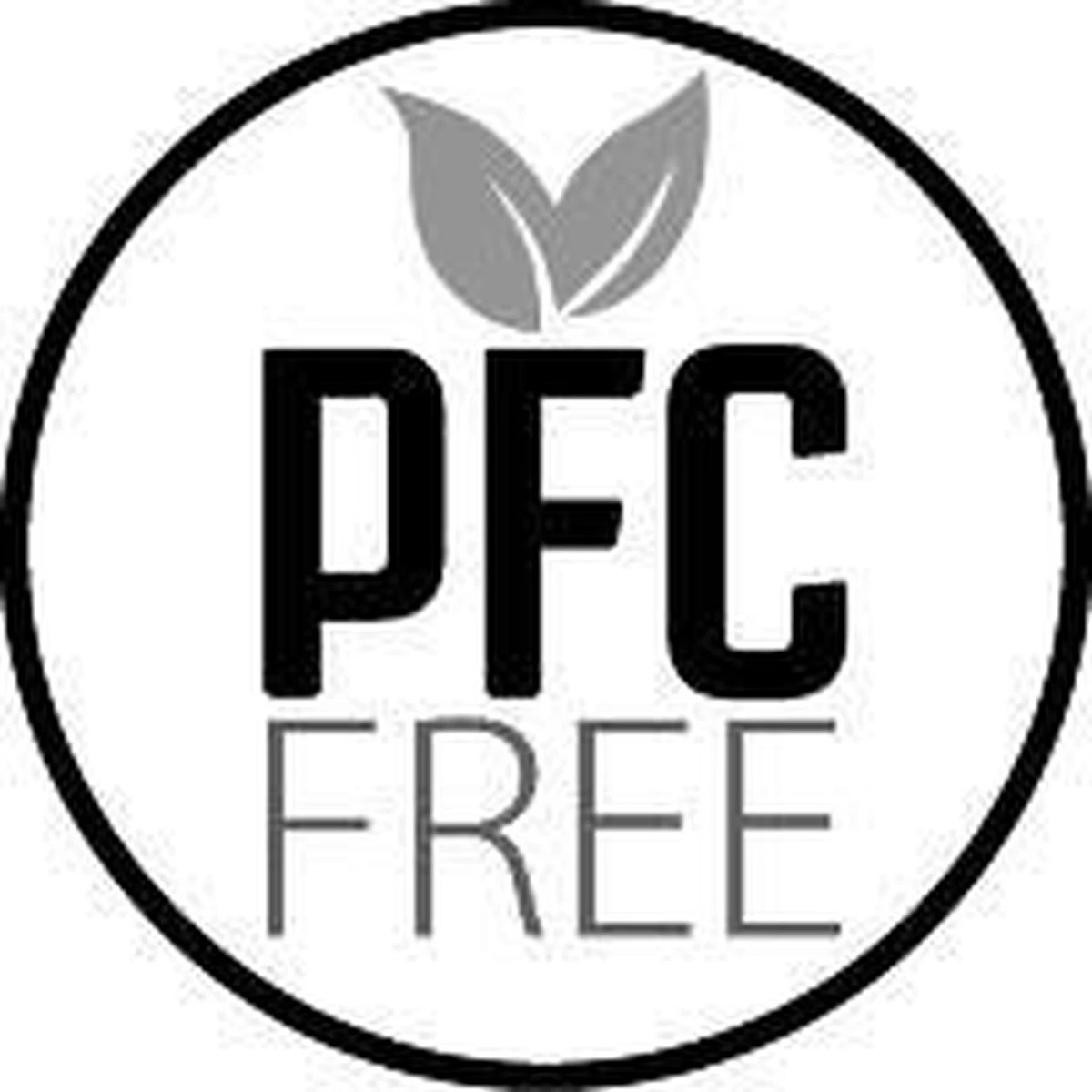 Outwell Slaapzak dubbel Campion Lux bruin Outwell Slaapzak Dubbel Campion Lux Bruin -Outdoor Kampeeruitrusting Winkel 1200x1200 1020