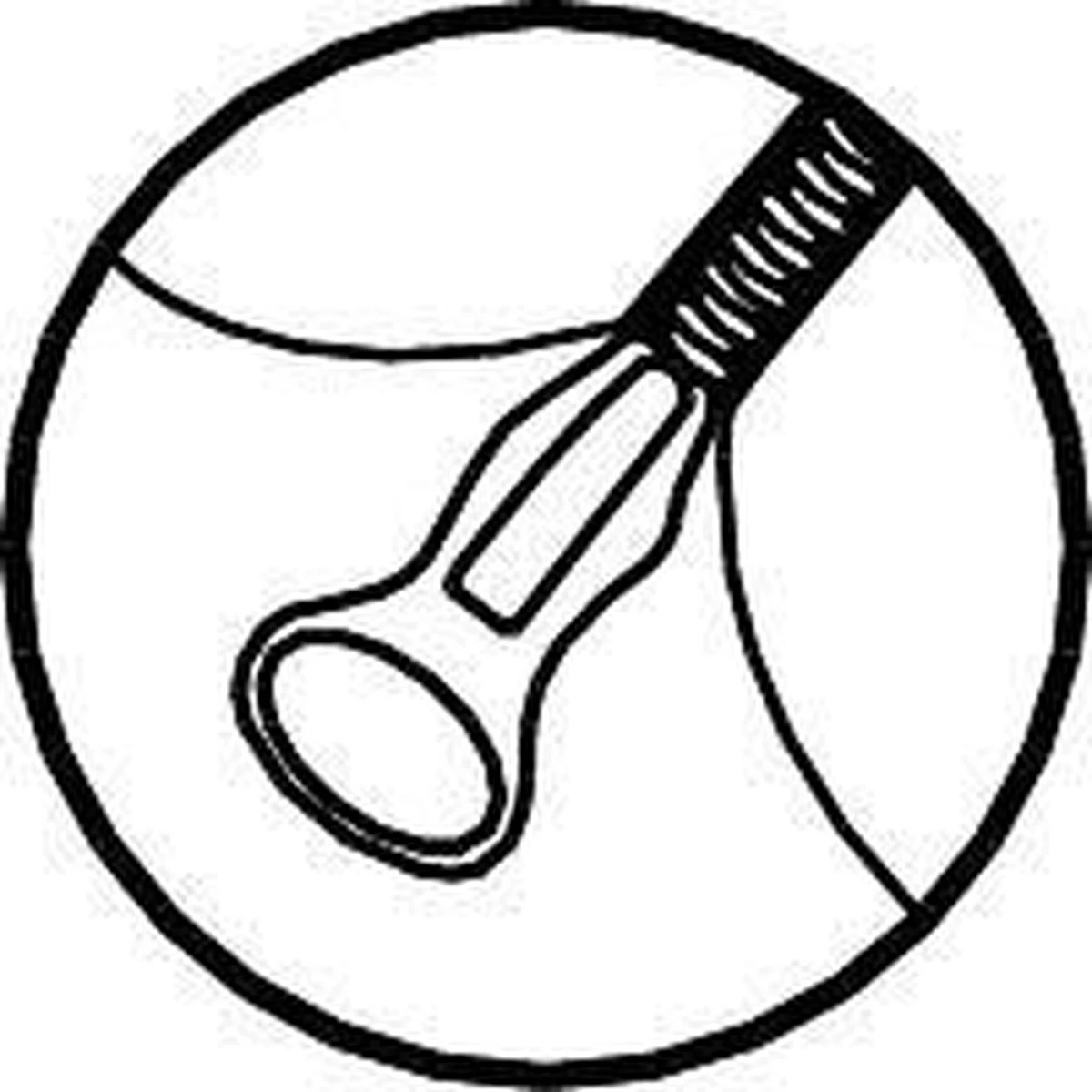 Outwell Slaapzak dubbel Campion Lux bruin Outwell Slaapzak Dubbel Campion Lux Bruin -Outdoor Kampeeruitrusting Winkel 1200x1200 1023