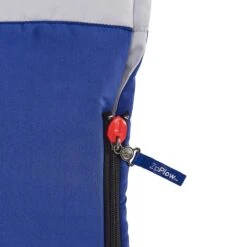 Coleman Lotus XL Slaapzak - 220 X 100 Cm -Outdoor Kampeeruitrusting Winkel 1200x1200 1025